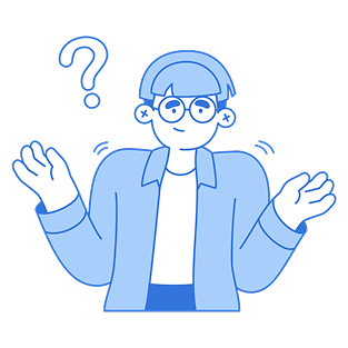 Boolean Burden interface screenshot